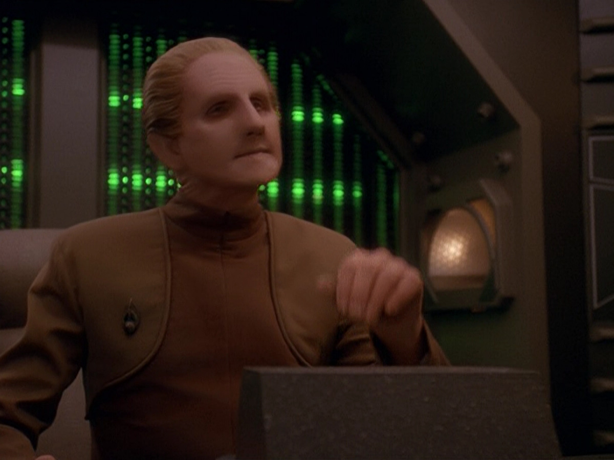extant_StarTrek_DS9_5x10-Rapture_00557.jpg