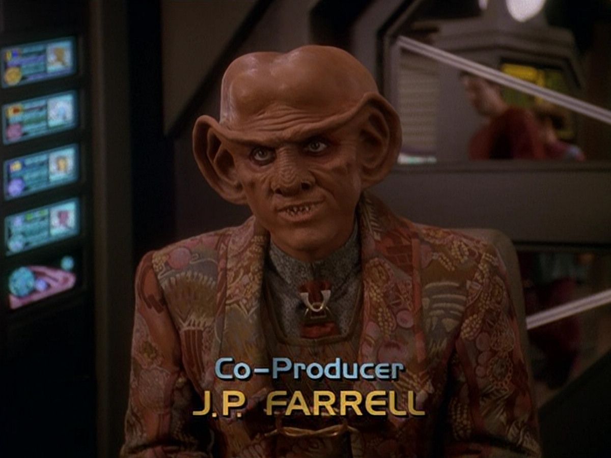 extant_StarTrek_DS9_5x10-Rapture_00564.jpg