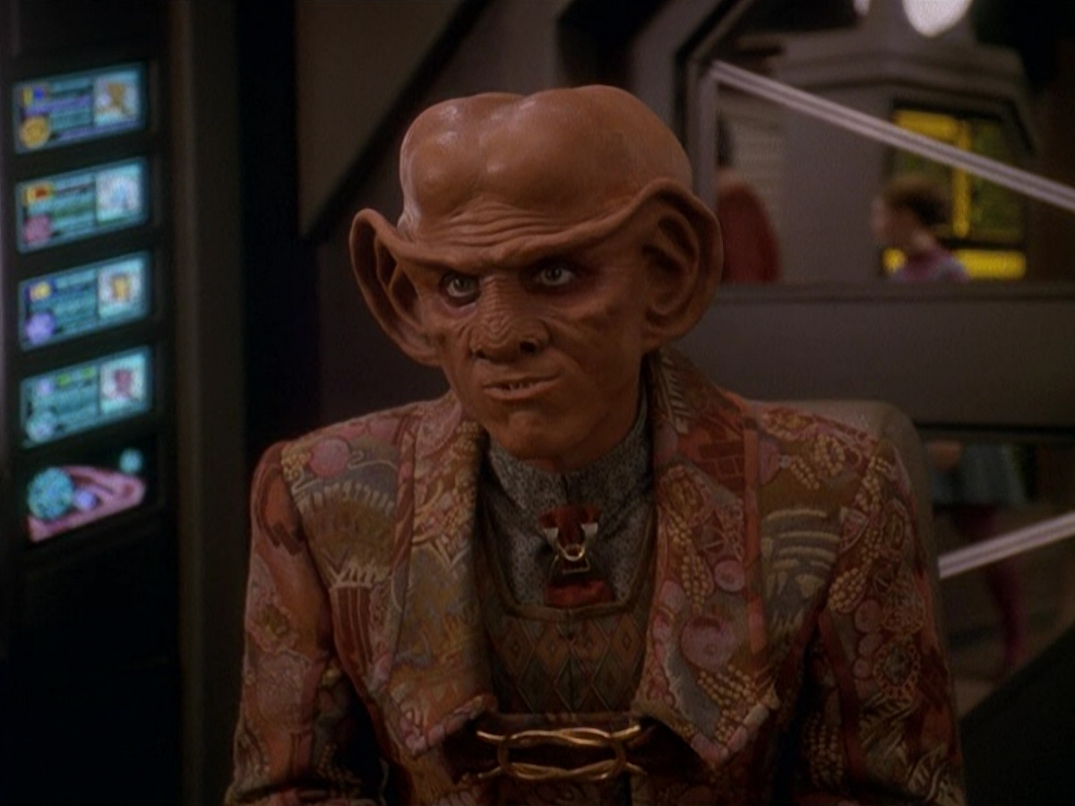 extant_StarTrek_DS9_5x10-Rapture_00565.jpg