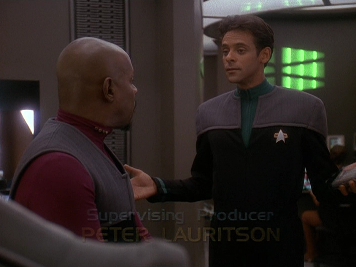 extant_StarTrek_DS9_5x10-Rapture_00608.jpg
