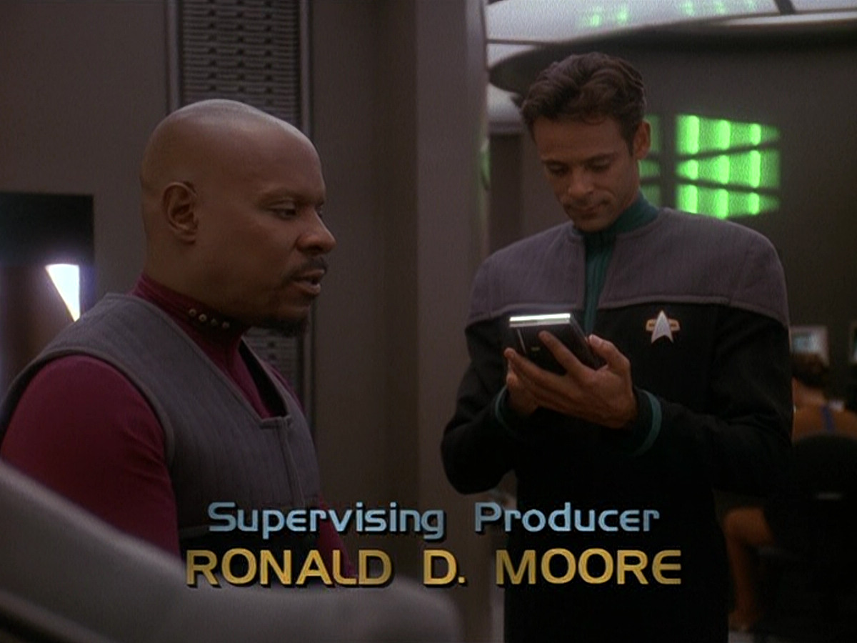 extant_StarTrek_DS9_5x10-Rapture_00614.jpg