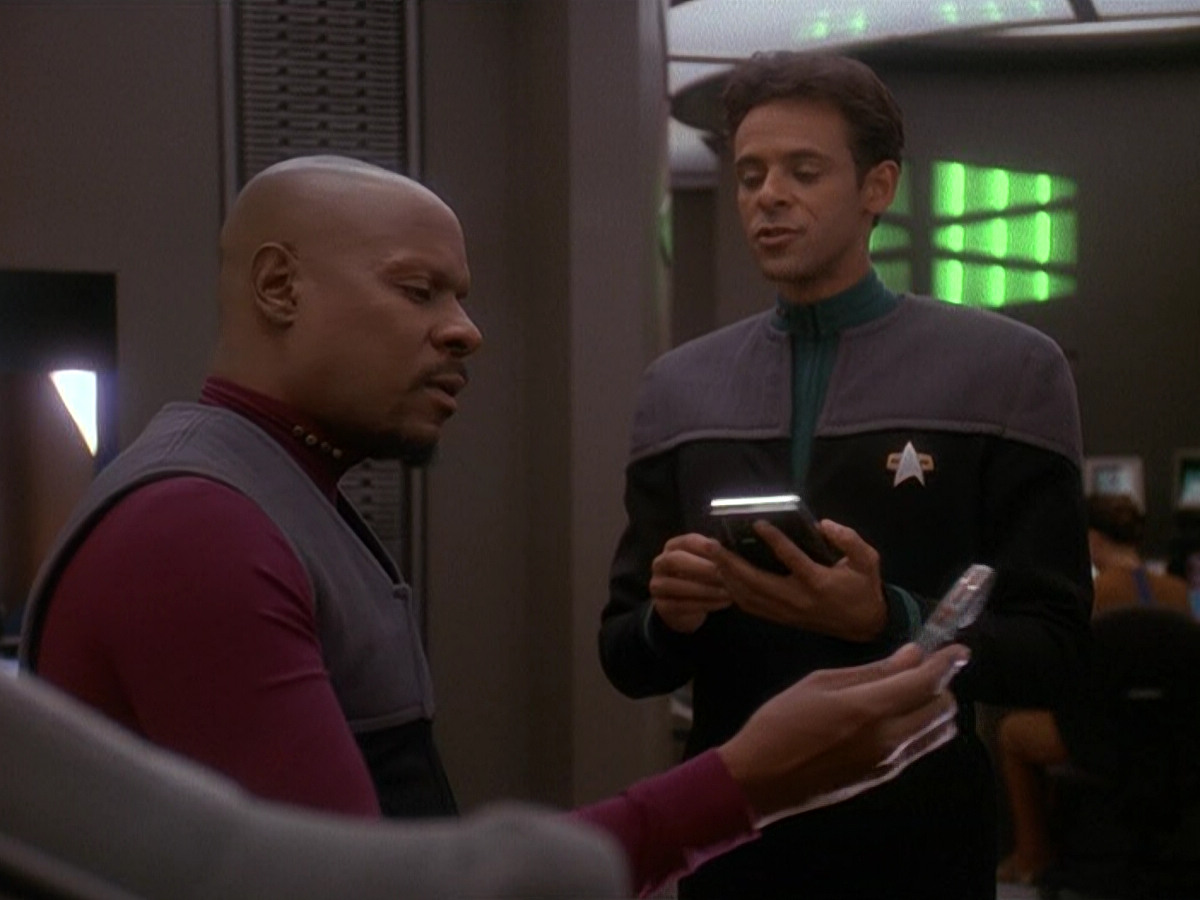 extant_StarTrek_DS9_5x10-Rapture_00617.jpg