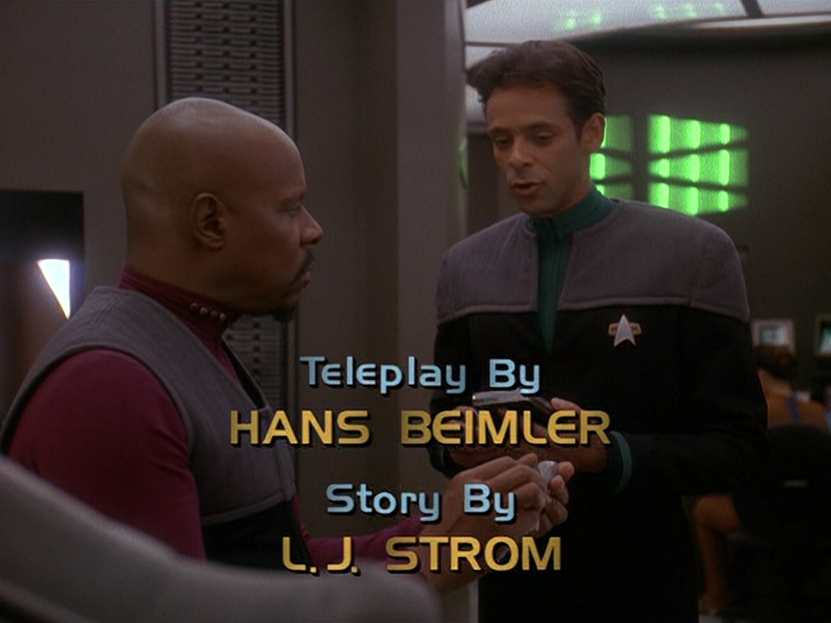 extant_StarTrek_DS9_5x10-Rapture_00619.jpg