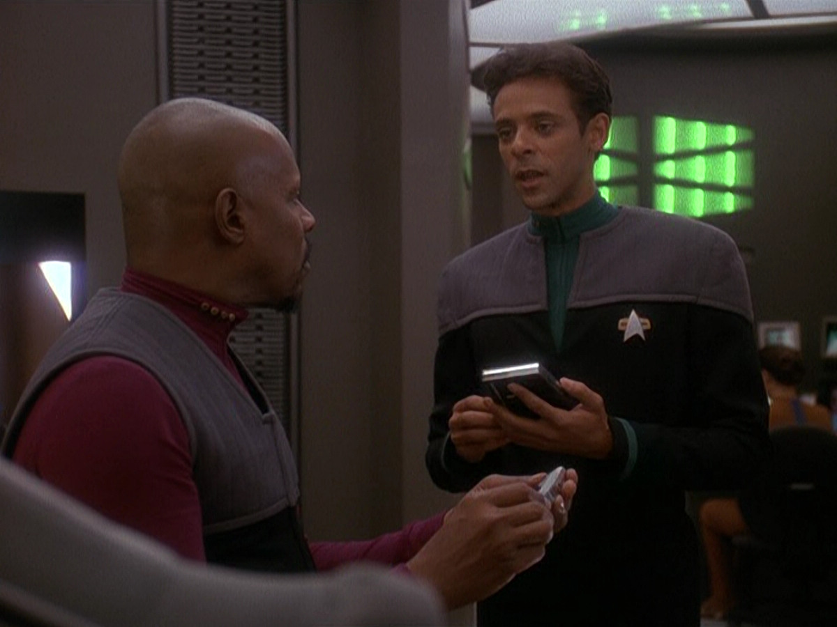 extant_StarTrek_DS9_5x10-Rapture_00621.jpg