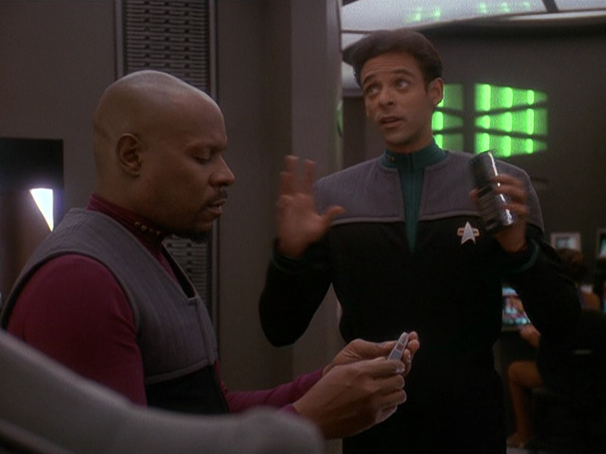 extant_StarTrek_DS9_5x10-Rapture_00623.jpg