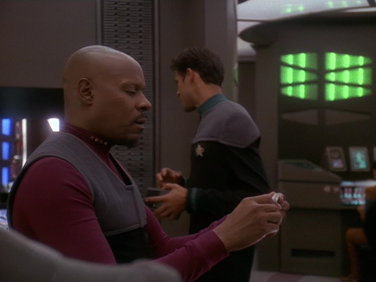 extant_StarTrek_DS9_5x10-Rapture_00628.jpg