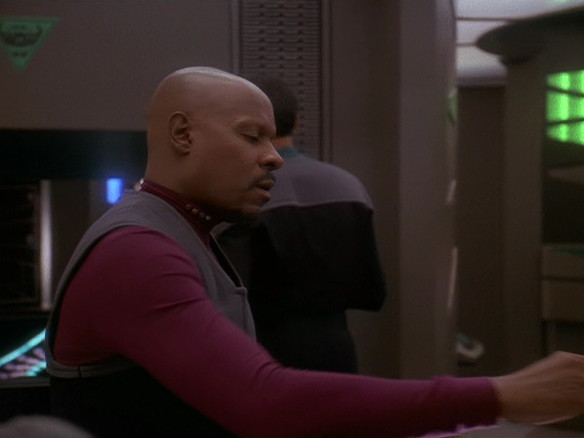 extant_StarTrek_DS9_5x10-Rapture_00629.jpg