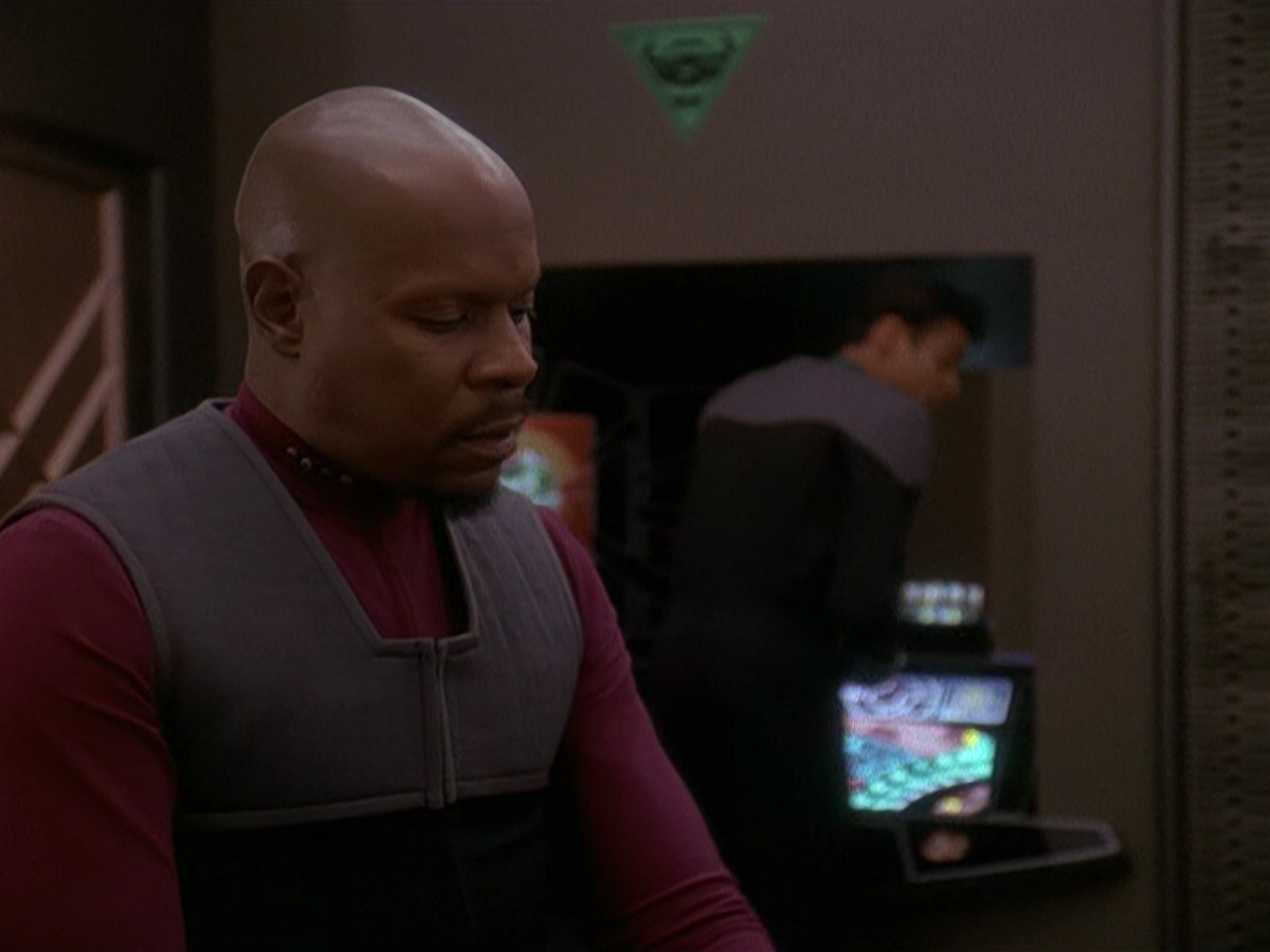 extant_StarTrek_DS9_5x10-Rapture_00633.jpg