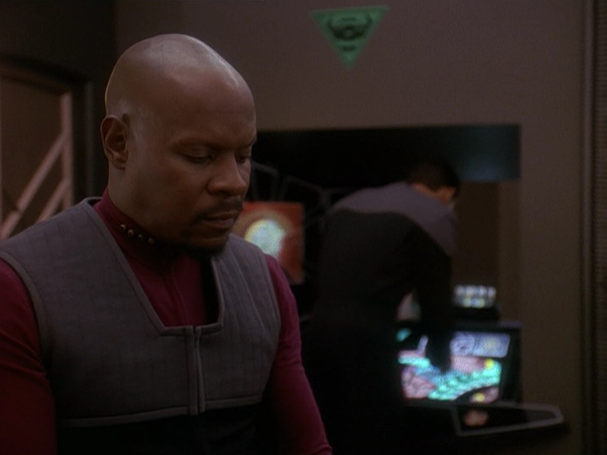 extant_StarTrek_DS9_5x10-Rapture_00636.jpg