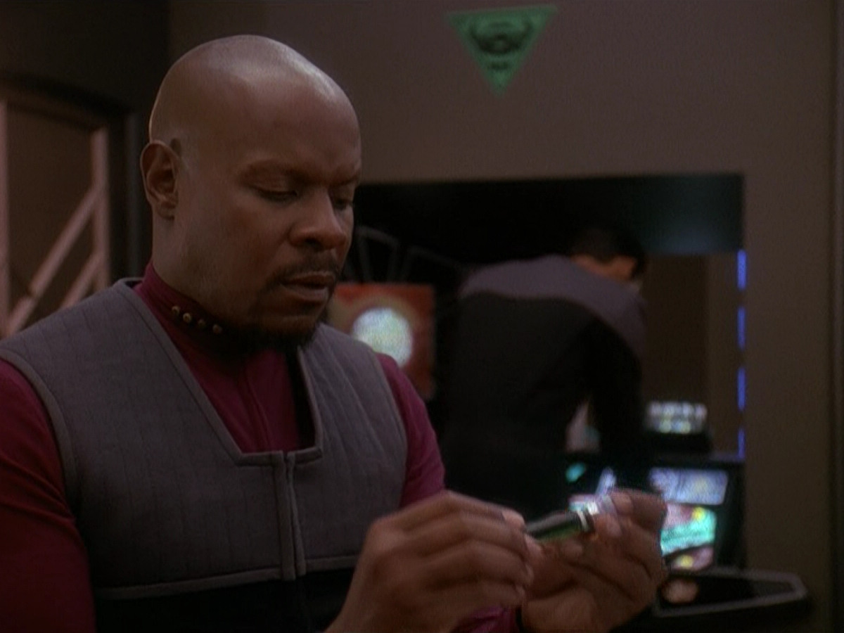extant_StarTrek_DS9_5x10-Rapture_00638.jpg