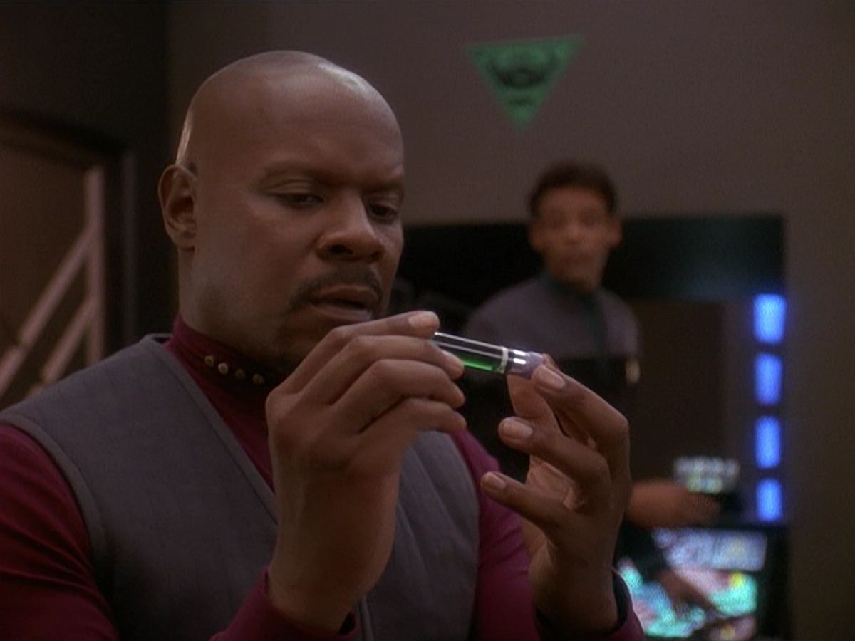 extant_StarTrek_DS9_5x10-Rapture_00642.jpg