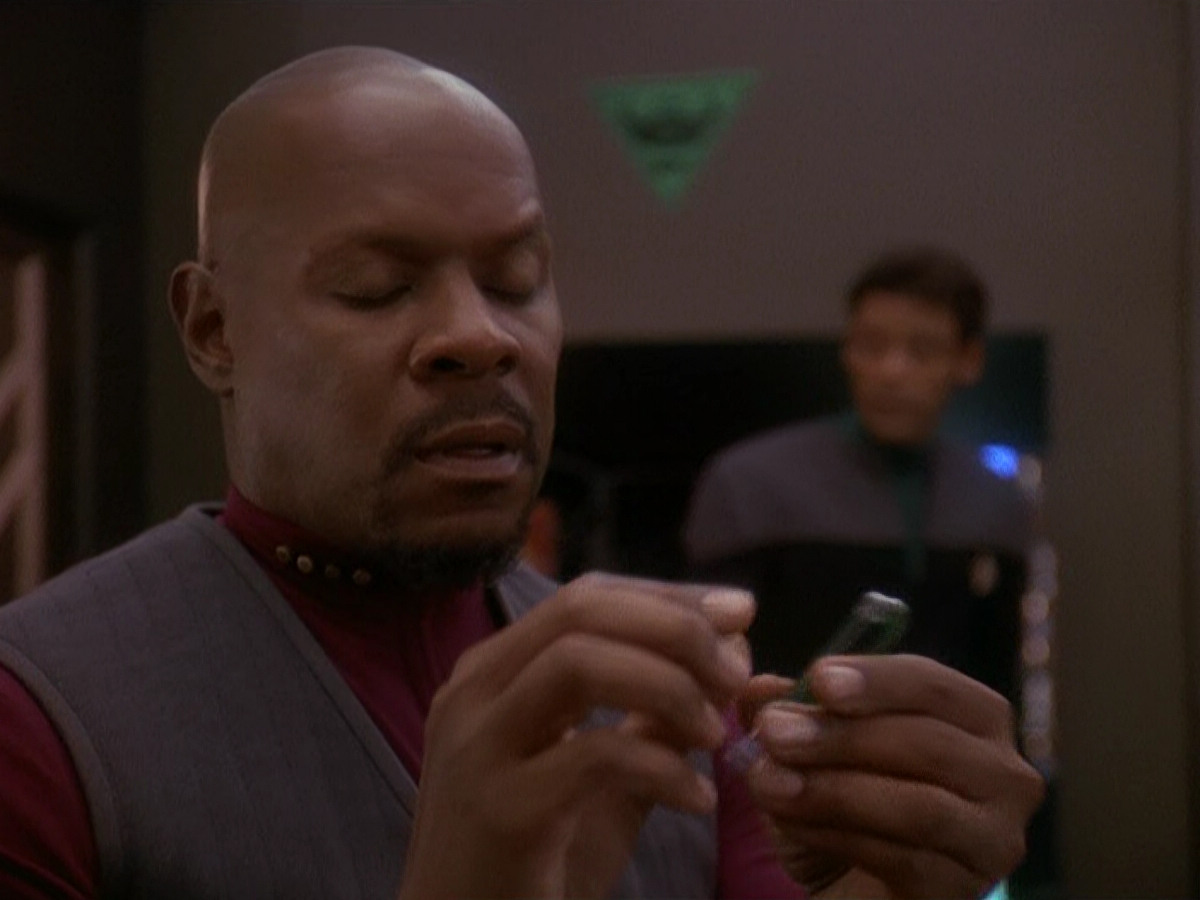 extant_StarTrek_DS9_5x10-Rapture_00644.jpg