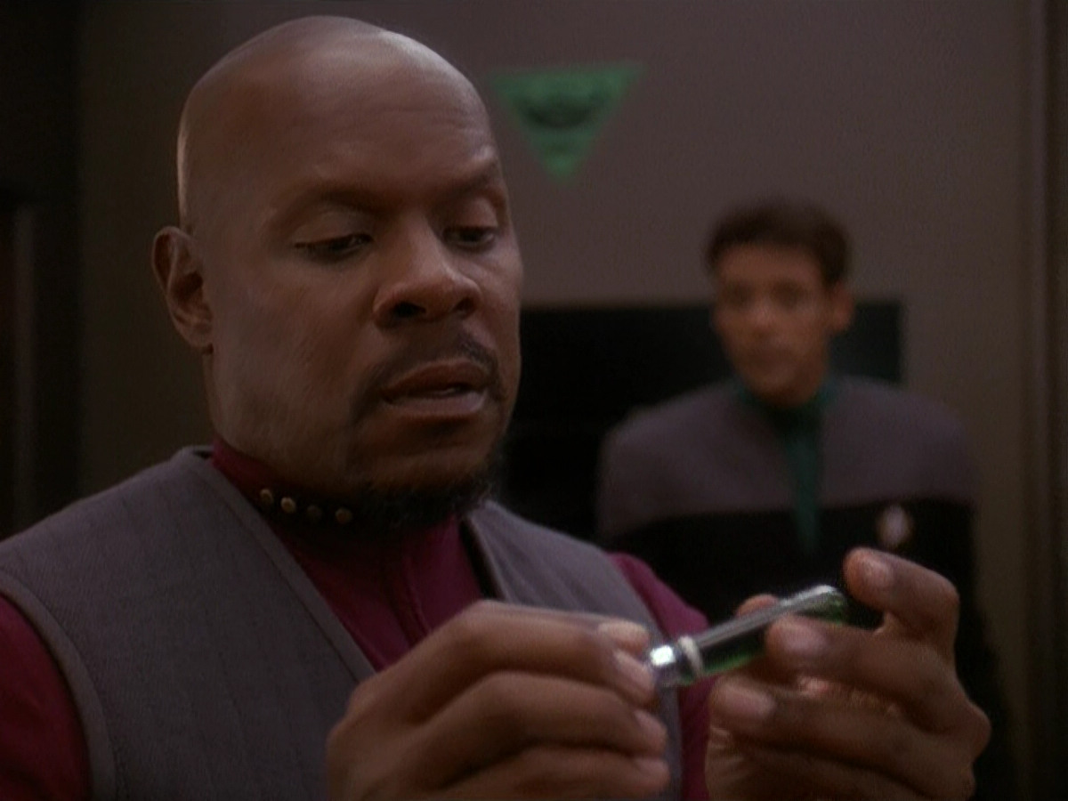 extant_StarTrek_DS9_5x10-Rapture_00645.jpg