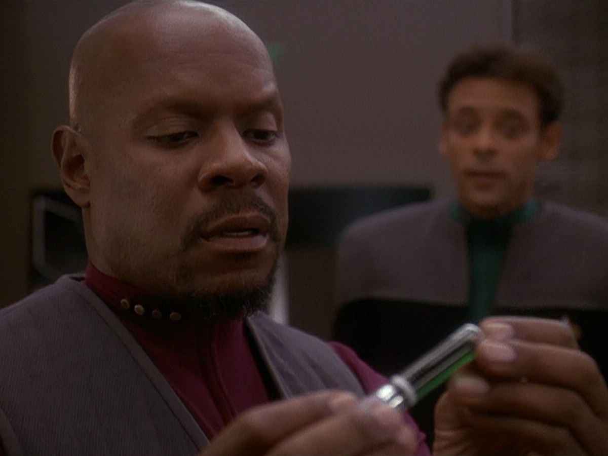 extant_StarTrek_DS9_5x10-Rapture_00647.jpg