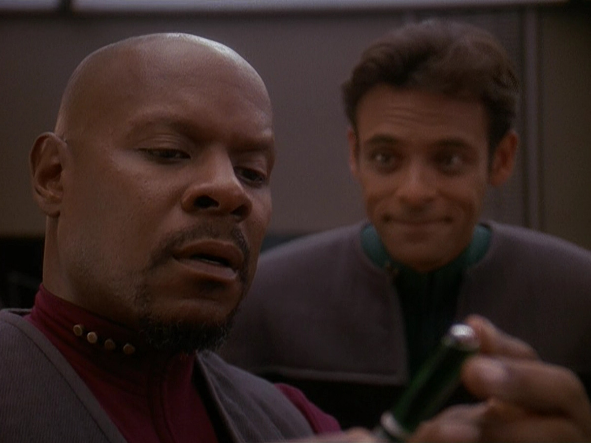 extant_StarTrek_DS9_5x10-Rapture_00651.jpg