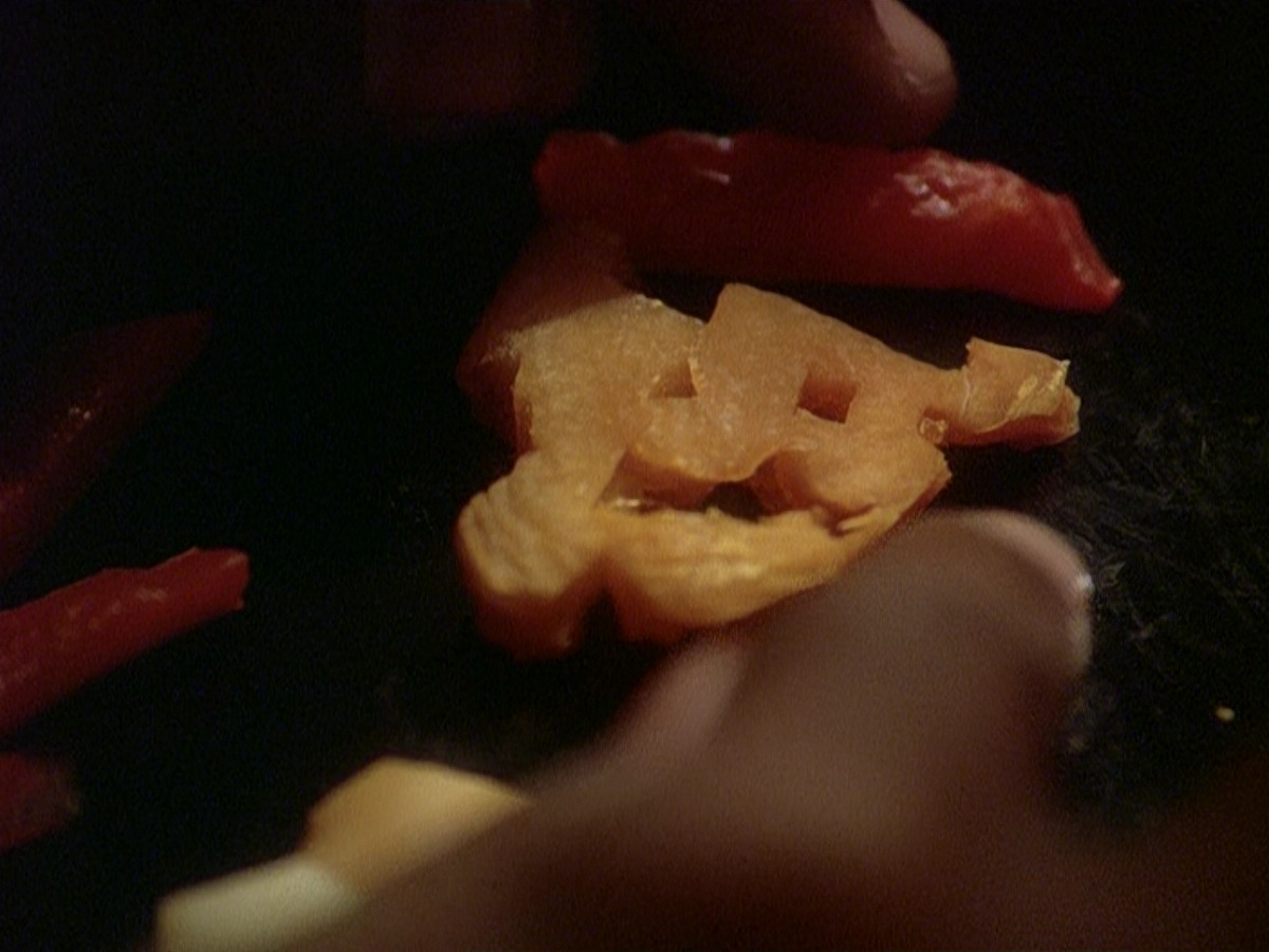 extant_StarTrek_DS9_5x10-Rapture_00756.jpg