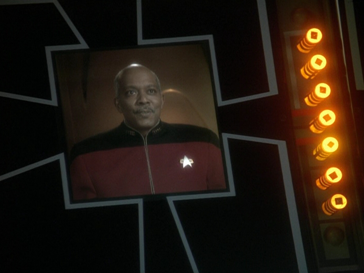 extant_StarTrek_DS9_5x10-Rapture_00842.jpg