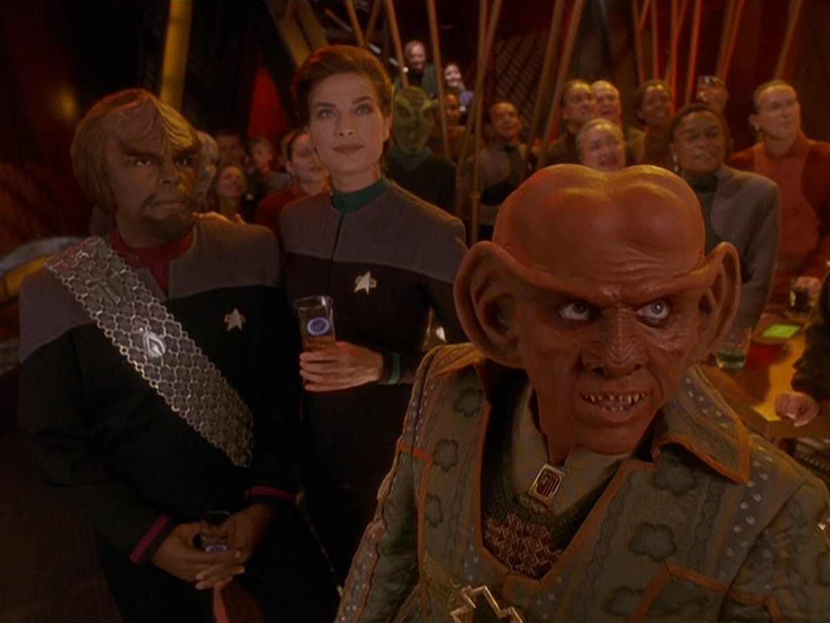 extant_StarTrek_DS9_5x10-Rapture_00863.jpg