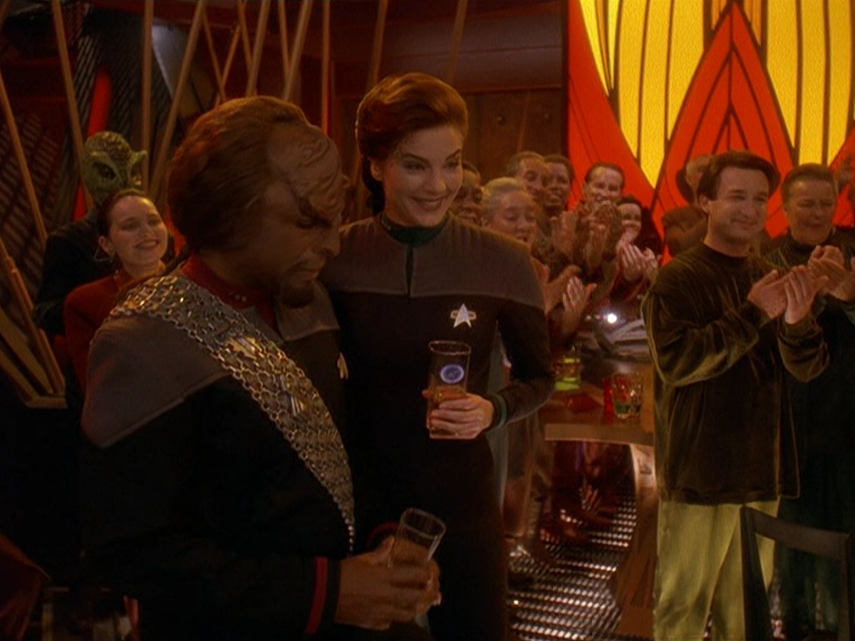 extant_StarTrek_DS9_5x10-Rapture_00885.jpg