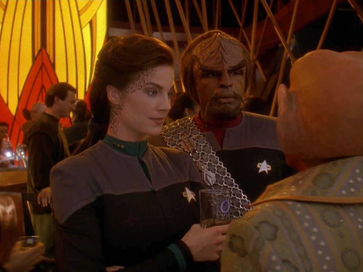 extant_StarTrek_DS9_5x10-Rapture_00909.jpg