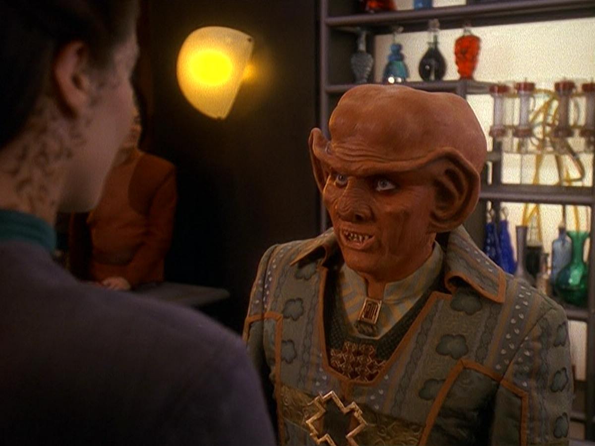 extant_StarTrek_DS9_5x10-Rapture_00910.jpg