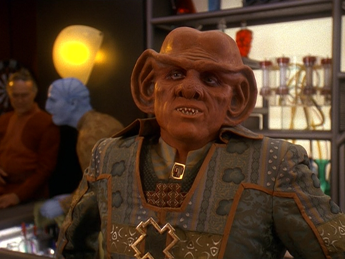 extant_StarTrek_DS9_5x10-Rapture_00920.jpg