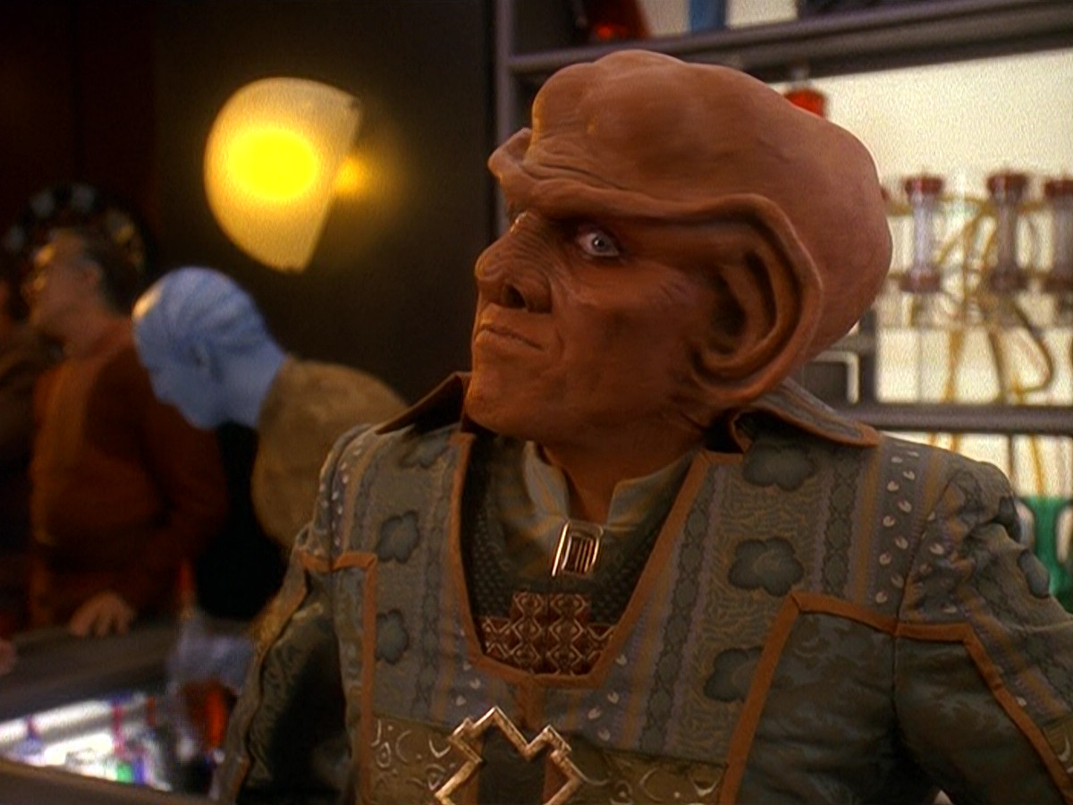 extant_StarTrek_DS9_5x10-Rapture_00926.jpg