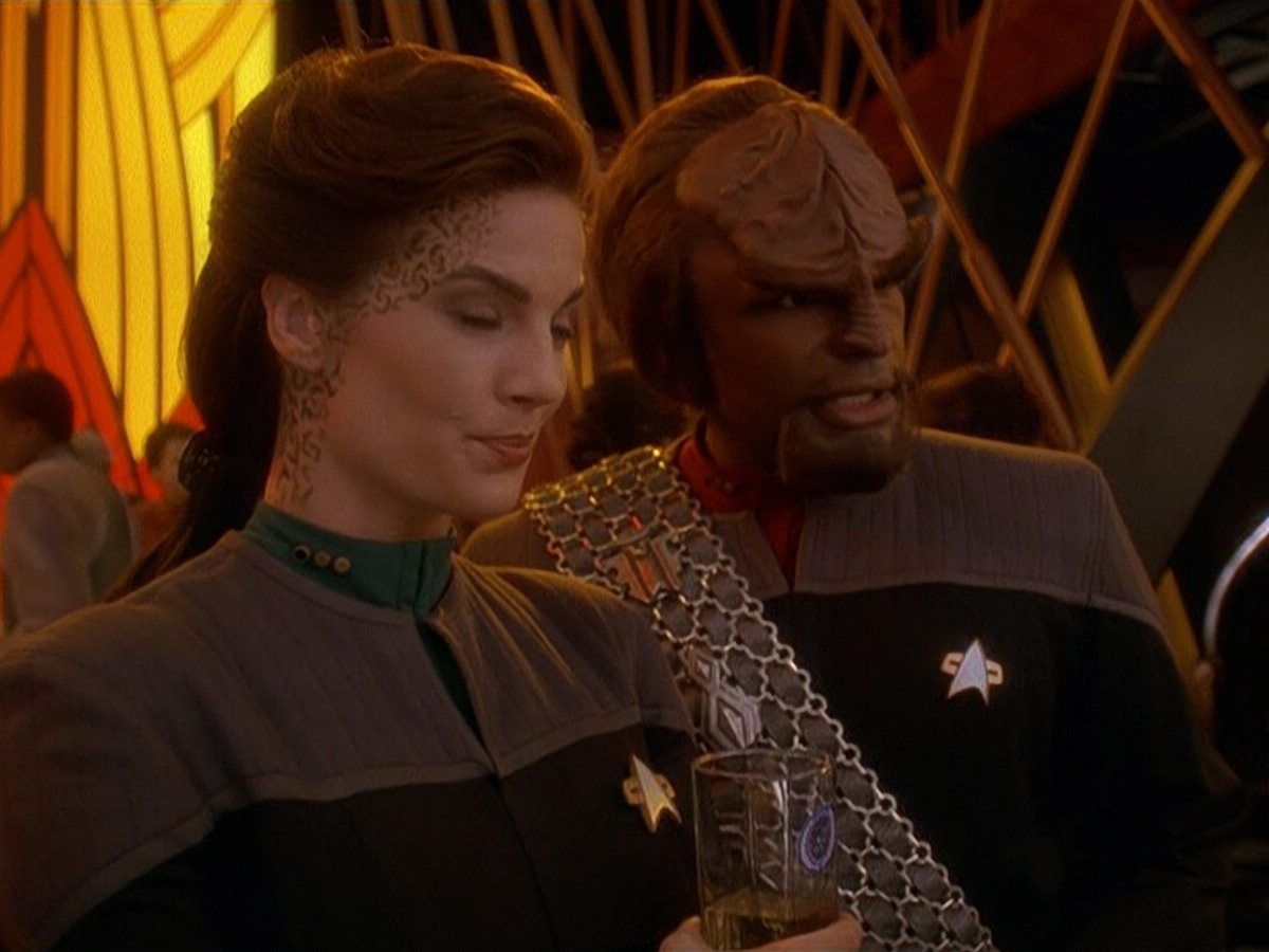 extant_StarTrek_DS9_5x10-Rapture_00947.jpg