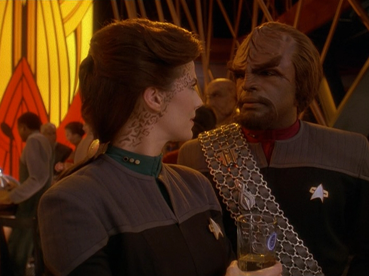 extant_StarTrek_DS9_5x10-Rapture_00955.jpg