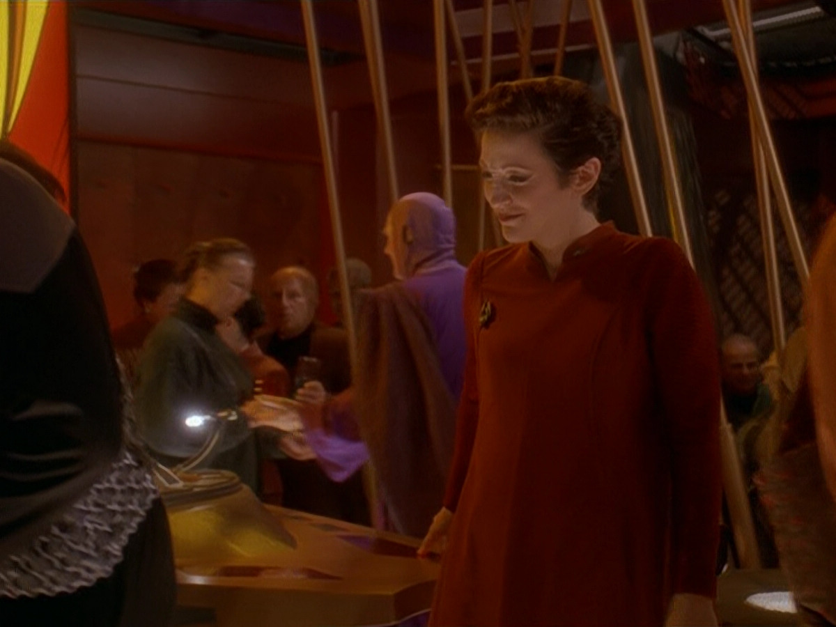 extant_StarTrek_DS9_5x10-Rapture_00965.jpg