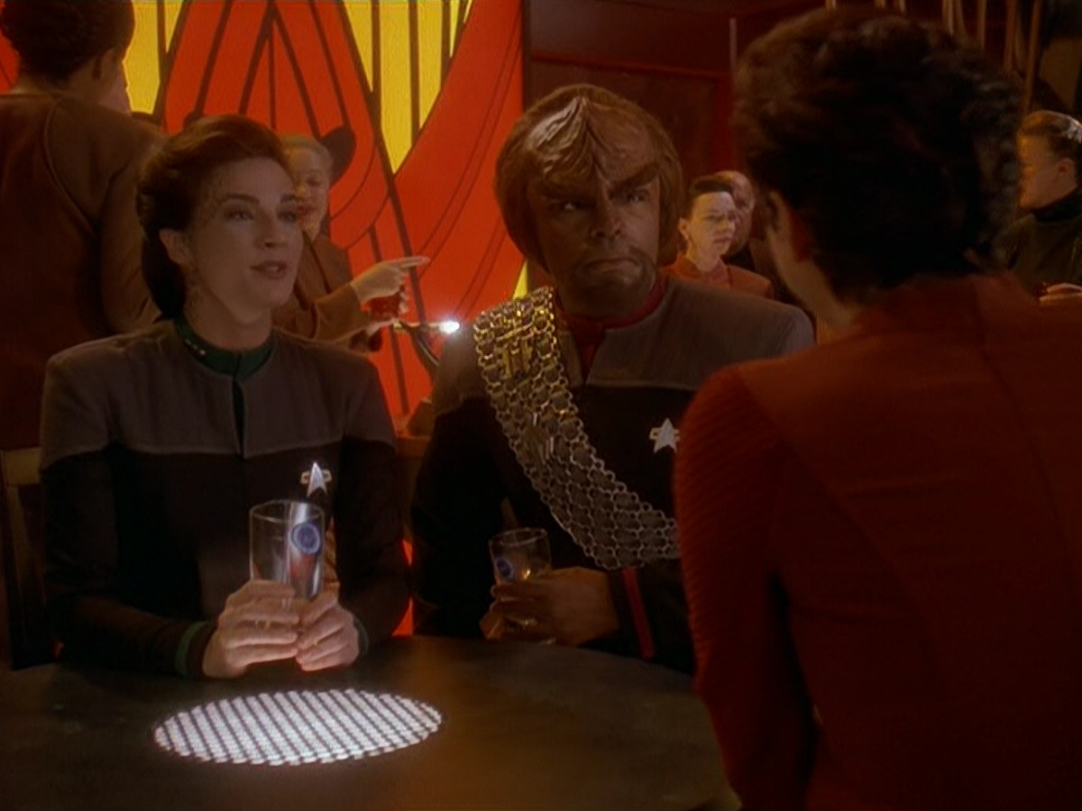 extant_StarTrek_DS9_5x10-Rapture_00970.jpg
