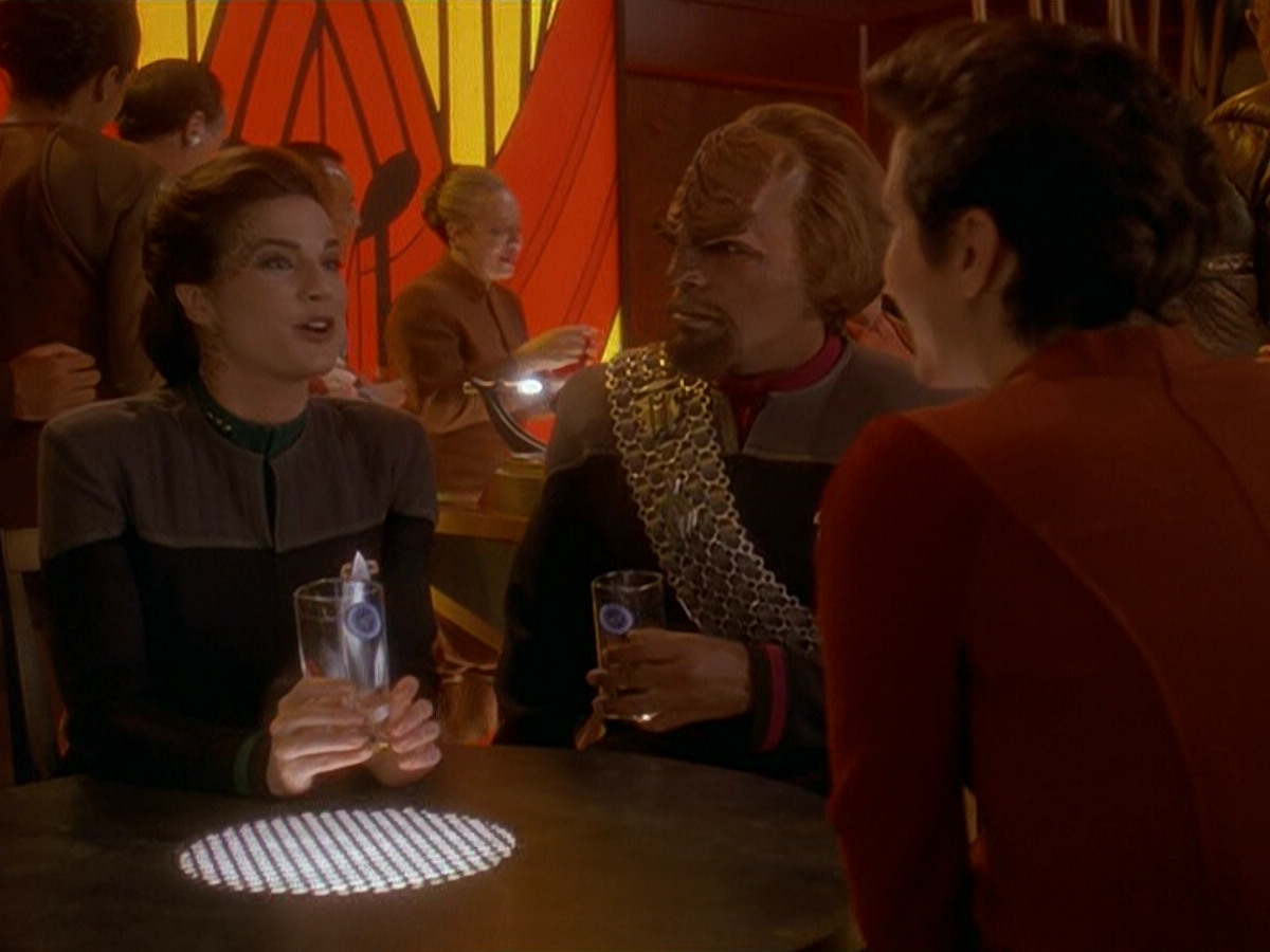 extant_StarTrek_DS9_5x10-Rapture_00971.jpg