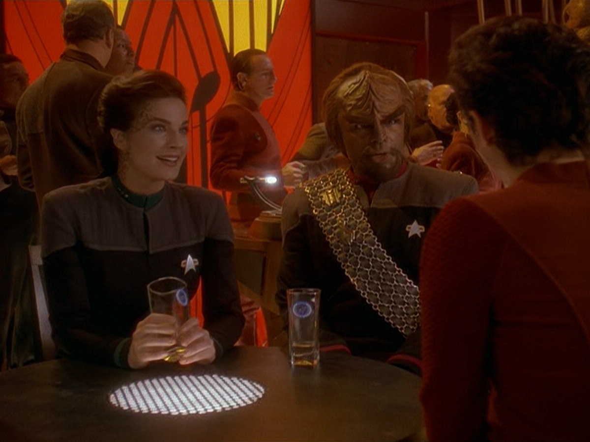 extant_StarTrek_DS9_5x10-Rapture_00978.jpg
