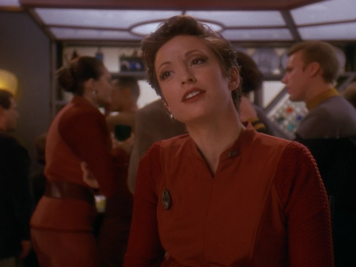 extant_StarTrek_DS9_5x10-Rapture_00980.jpg