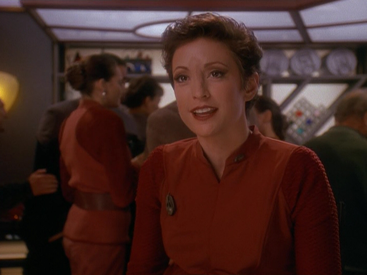 extant_StarTrek_DS9_5x10-Rapture_00997.jpg