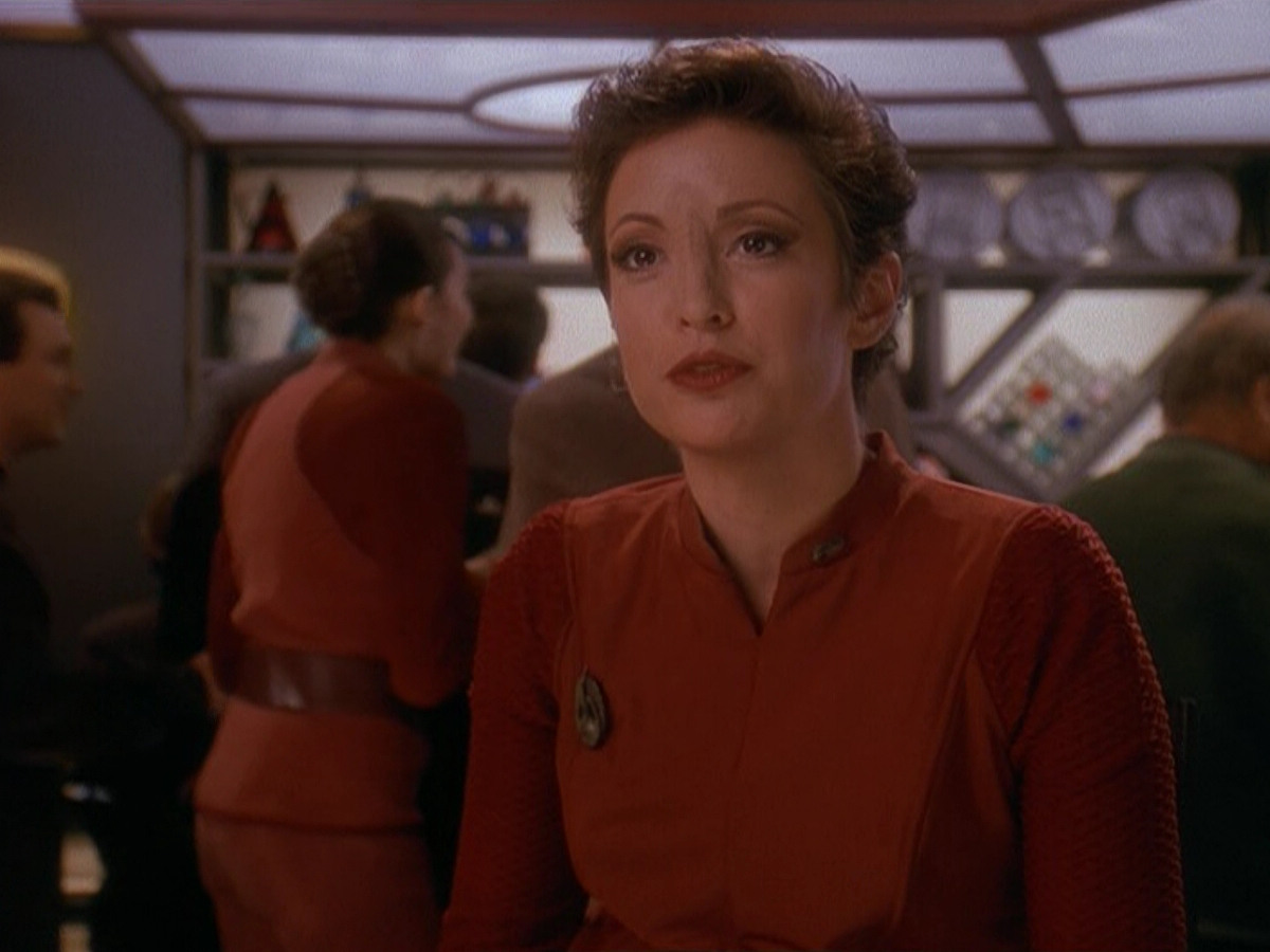 extant_StarTrek_DS9_5x10-Rapture_00998.jpg