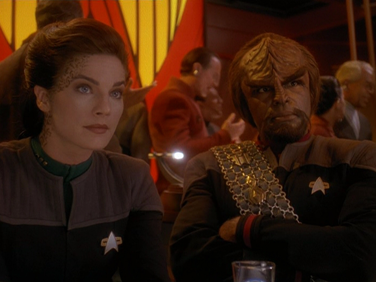 extant_StarTrek_DS9_5x10-Rapture_01003.jpg