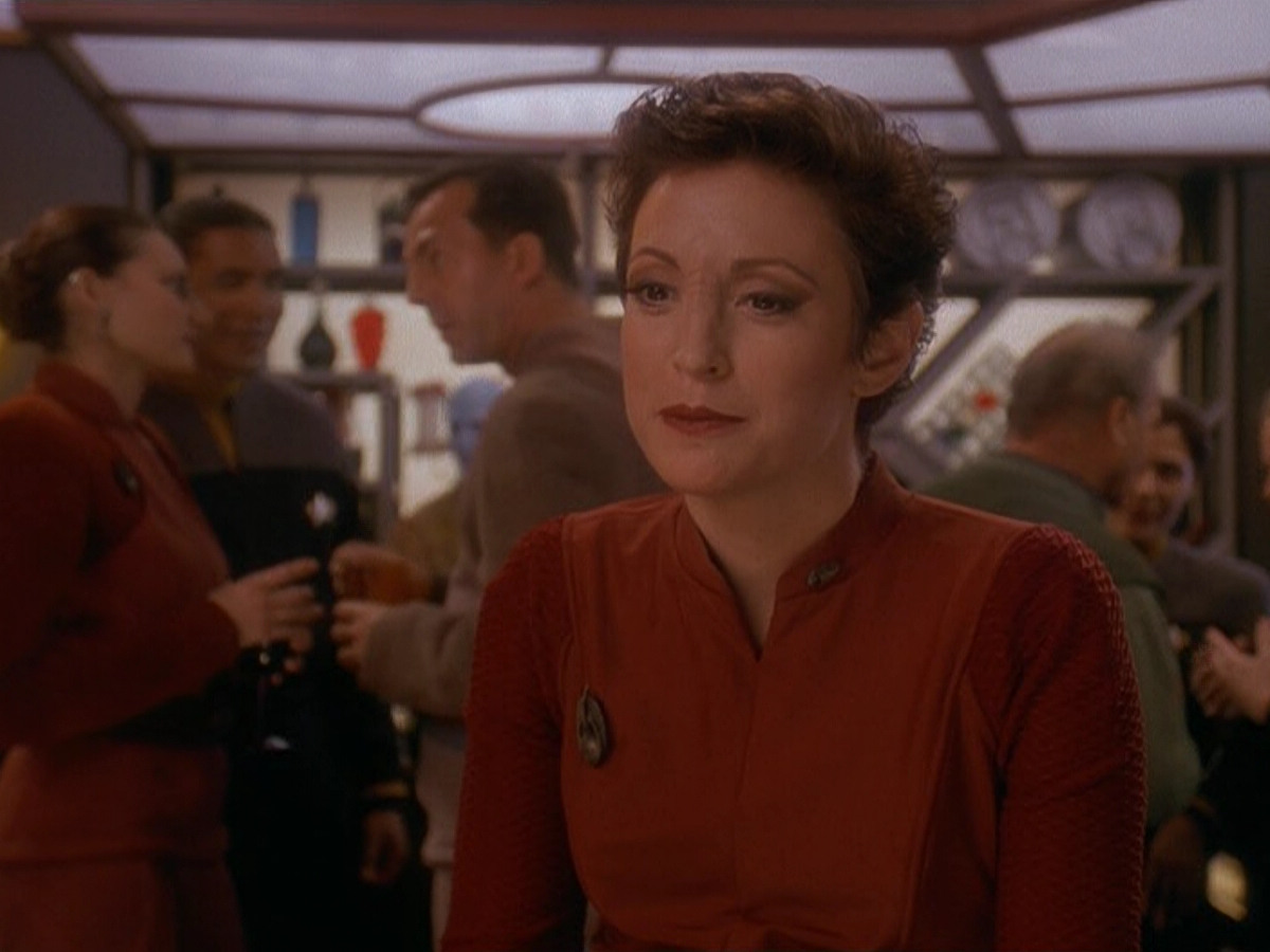 extant_StarTrek_DS9_5x10-Rapture_01010.jpg