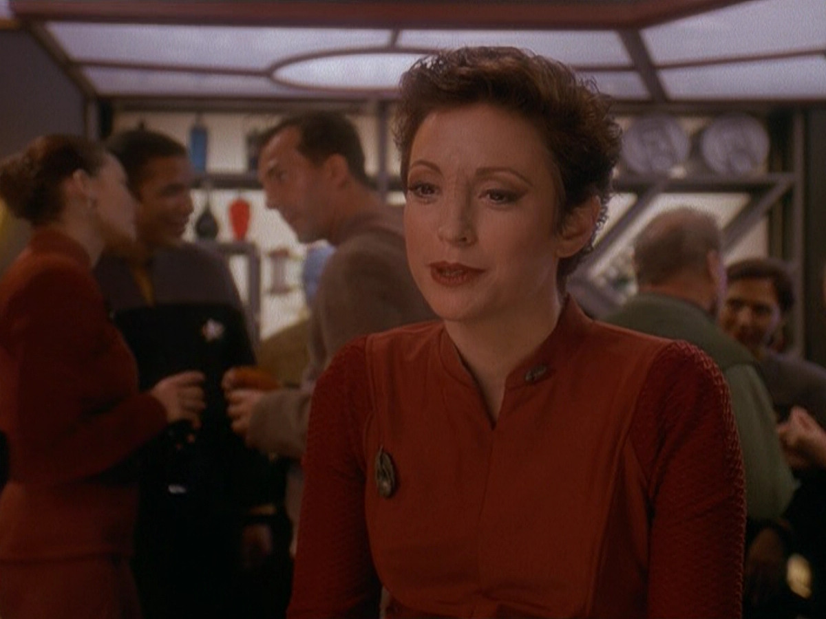 extant_StarTrek_DS9_5x10-Rapture_01011.jpg