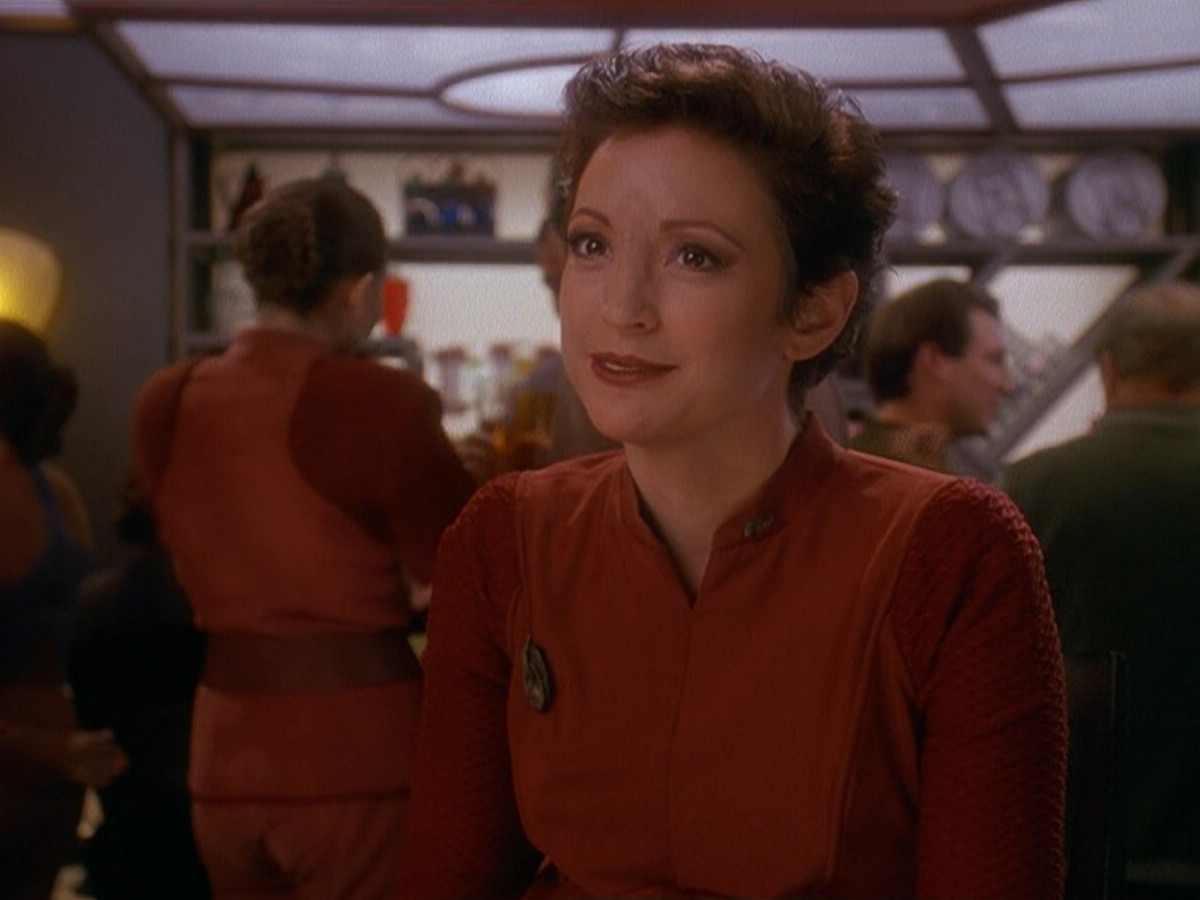 extant_StarTrek_DS9_5x10-Rapture_01019.jpg