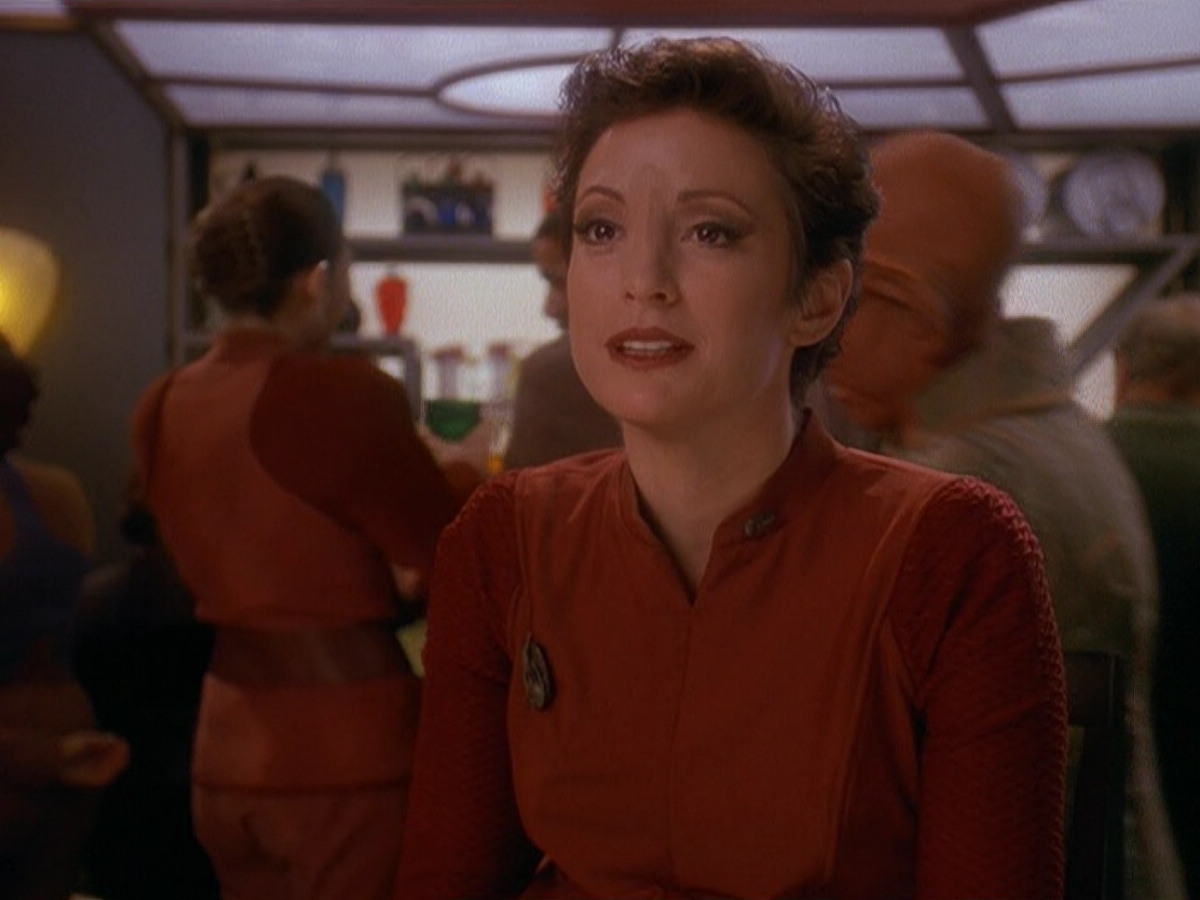 extant_StarTrek_DS9_5x10-Rapture_01021.jpg