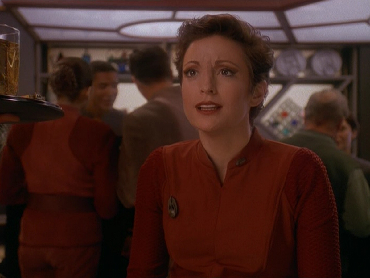 extant_StarTrek_DS9_5x10-Rapture_01028.jpg