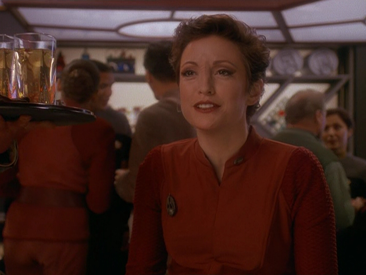 extant_StarTrek_DS9_5x10-Rapture_01029.jpg