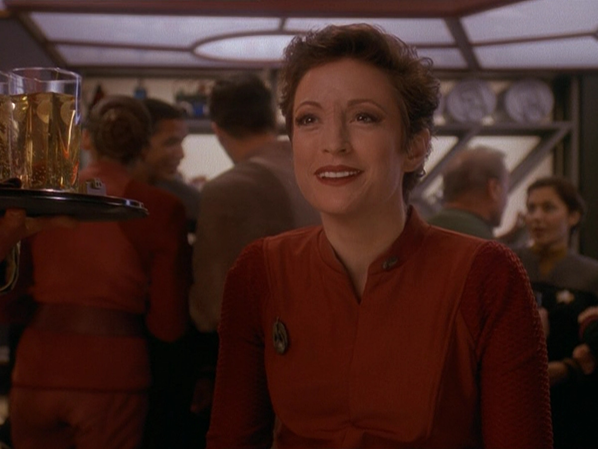 extant_StarTrek_DS9_5x10-Rapture_01030.jpg