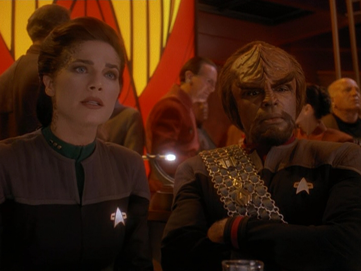 extant_StarTrek_DS9_5x10-Rapture_01035.jpg