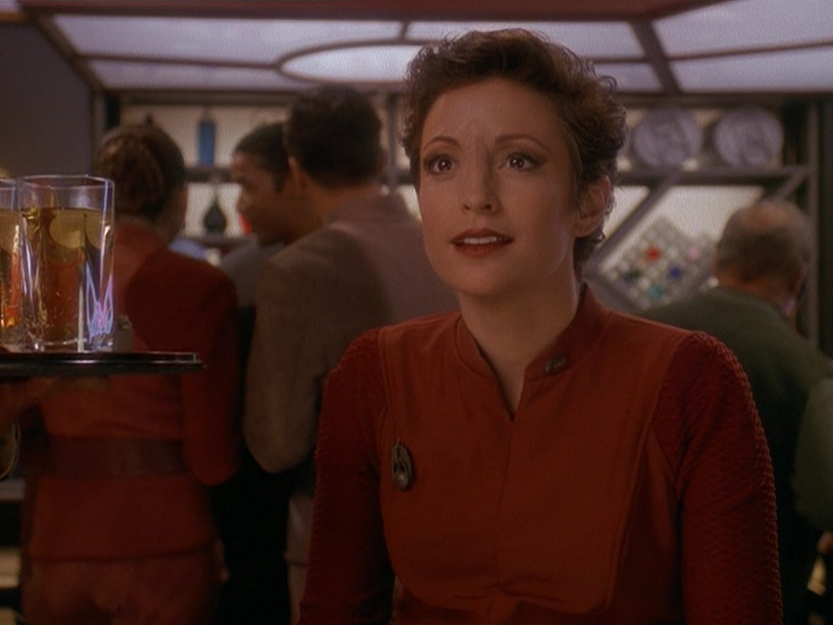 extant_StarTrek_DS9_5x10-Rapture_01036.jpg