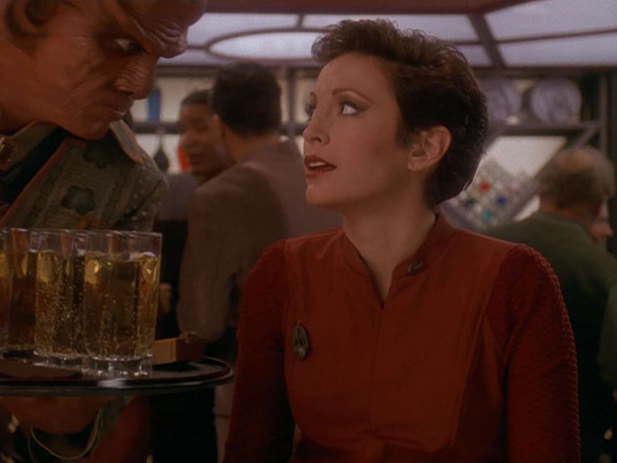 extant_StarTrek_DS9_5x10-Rapture_01038.jpg