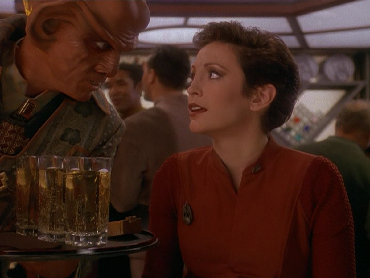 extant_StarTrek_DS9_5x10-Rapture_01039.jpg
