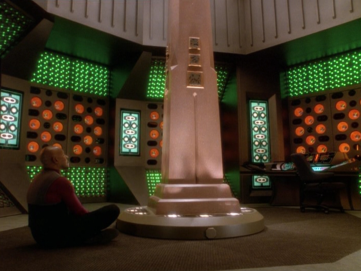 extant_StarTrek_DS9_5x10-Rapture_01047.jpg