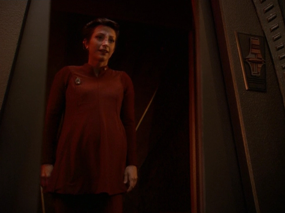 extant_StarTrek_DS9_5x10-Rapture_01048.jpg